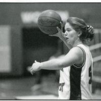 yearbook1998_womensBasketball_003.jpg