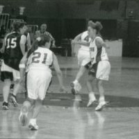 yearbook1999_womensBasketball_001.jpg