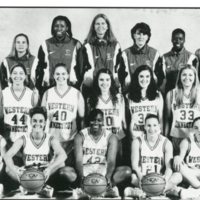 yearbook1999_womensBasketball_003.jpg