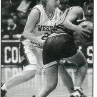 yearbook1999_womensBasketball_005.jpg