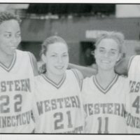 yearbook1999_womensBasketball_007.jpg