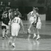 yearbook1999_womensBasketball_008.jpg