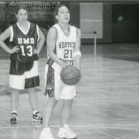 yearbook1999_womensBasketball_009.jpg