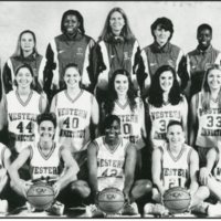 yearbook1999_womensBasketball_010.jpg