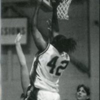 yearbook1999_womensBasketball_011.jpg