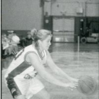 yearbook1999_womensBasketball_013.jpg