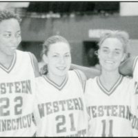 yearbook1999_womensBasketball_014.jpg