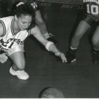 yearbook2000_womensBasketball_002.jpg