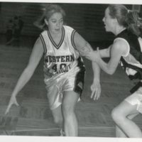 yearbook2000_womensBasketball_006.jpg