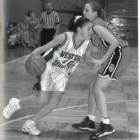 yearbook2001_womensBasketball_005.jpg