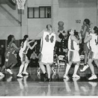 yearbook2002_womensBasketball_002.jpg