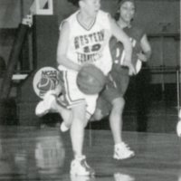 yearbook2002_womensBasketball_003.jpg