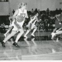 yearbook2002_womensBasketball_004.jpg