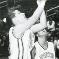 yearbook_1997_womensBasketball_002.jpg