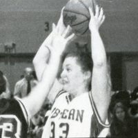 yearbook_1997_womensBasketball_003.jpg