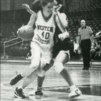 yearbook_1996_womensBasketball_001.jpg