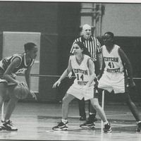 yearbook_1996_womensBasketball_004.jpg