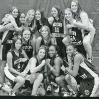 yearbook2006_womensBasketball_002.jpg