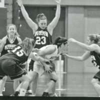 yearbook2006_womensBasketball_003.jpg