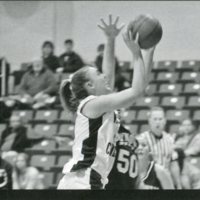 yearbook2006_womensBasketball_004.jpg