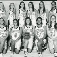 yearbook2007_womensBasketball_001.jpg