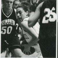 yearbook2007_womensBasketball_006.jpg