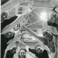 yearbook2007_womensBasketball_007.jpg