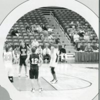 yearbook2008_womensBasketball_006.jpg