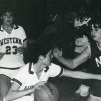 yearbook1984_womensBasketball_001.jpg