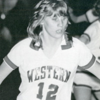 yearbook1984_womensBasketball_002_corrected.jpg