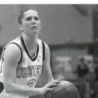 yearbook2009_WomensBasketball001.jpg