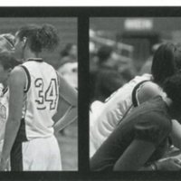 yearbook2009_WomensBasketball008.jpg