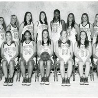 yearbook2009_WomensBasketball009.jpg