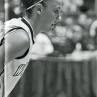 yearbook2009_WomensBasketball013.jpg