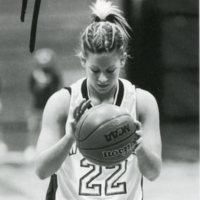 yearbook2010_womensBasketball_002.jpg