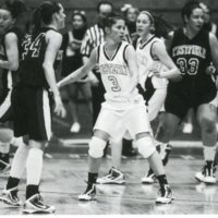 yearbook2010_womensBasketball_003.jpg