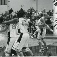 yearbook2010_womensBasketball_012.jpg