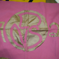 RG8_classBanner1921.jpg