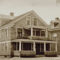 1918 dorm.jpg