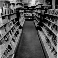 bookstore 2.tif