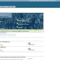 Sep2008ArchivesWebPage.jpg