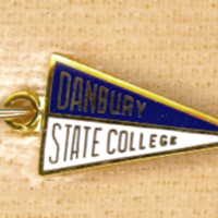 gradPin1950s.jpg