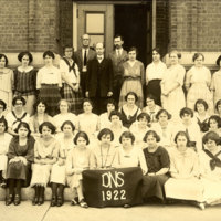 RG008_classOf1922.jpg