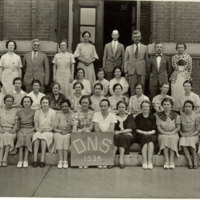 RG008_classOf1934.jpg