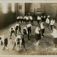 RG8_11_45b_1910s_exercise001.jpg