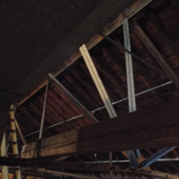 OldMain_attic_001.JPG