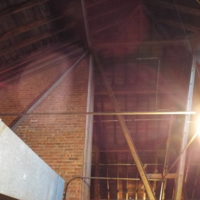 OldMain_attic_005.JPG