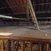 OldMain_attic_007.JPG