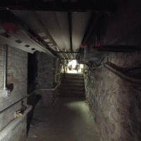 tunnel_009.JPG