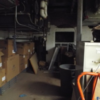 OldMain_subBasement_004.JPG